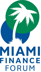 MFF Happy Hour Logo